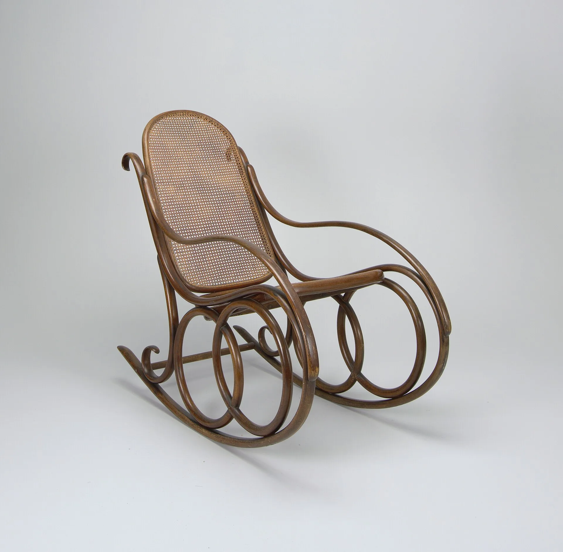 Alvar Aalto