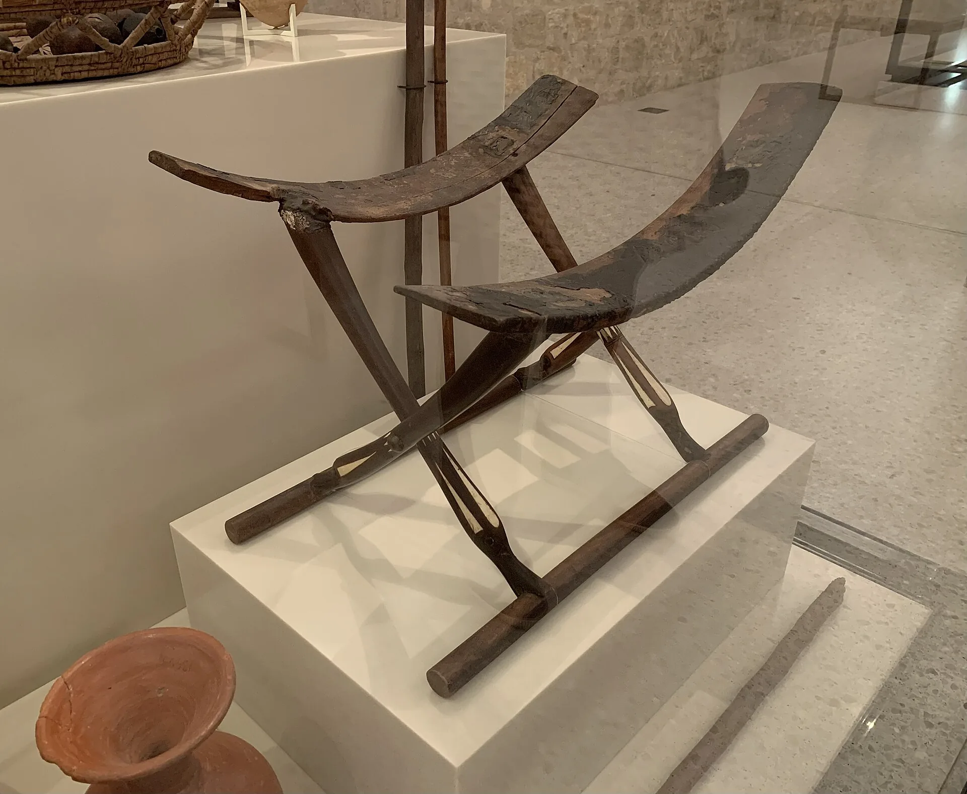 Finn Juhl