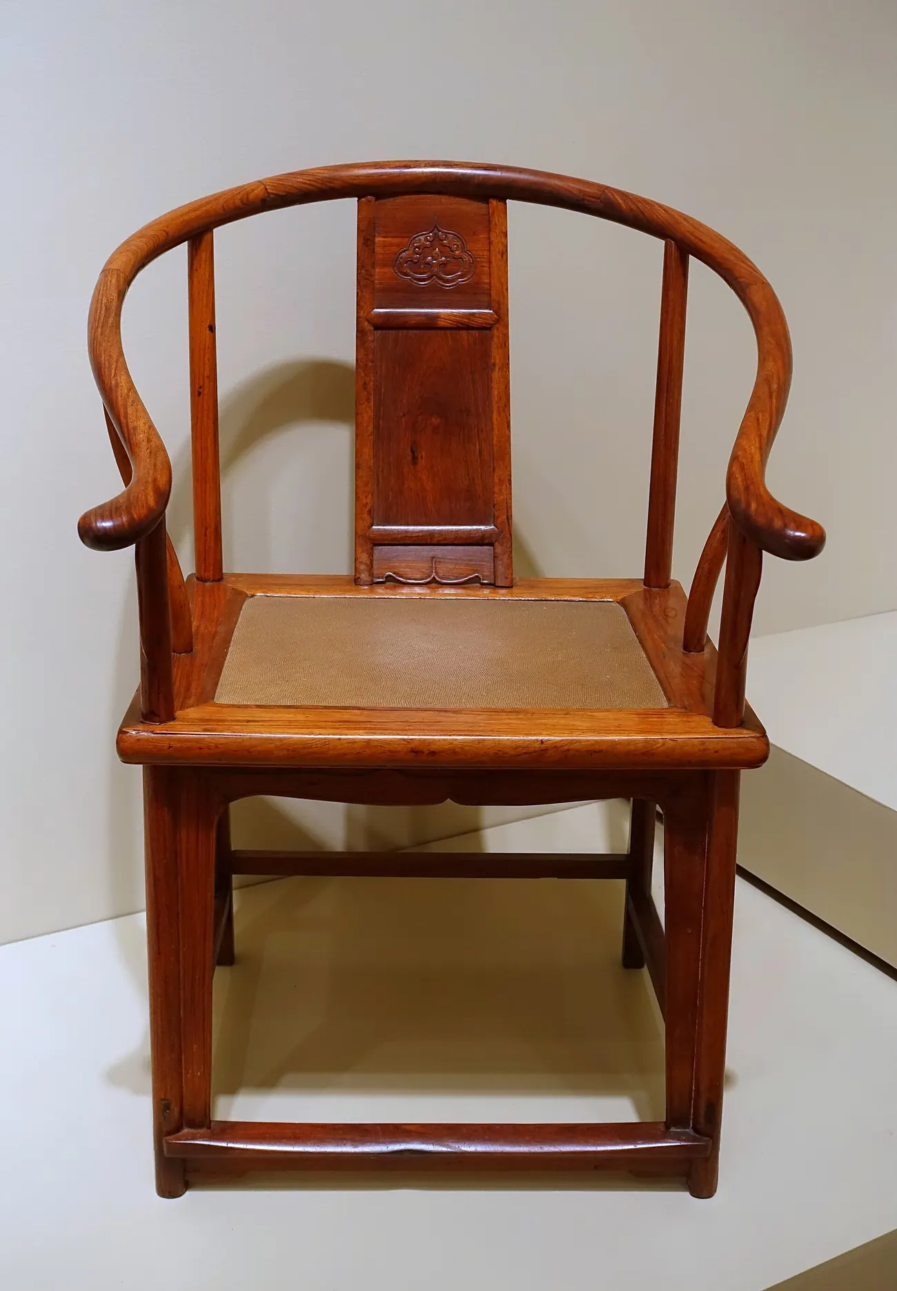 Hans Wegner